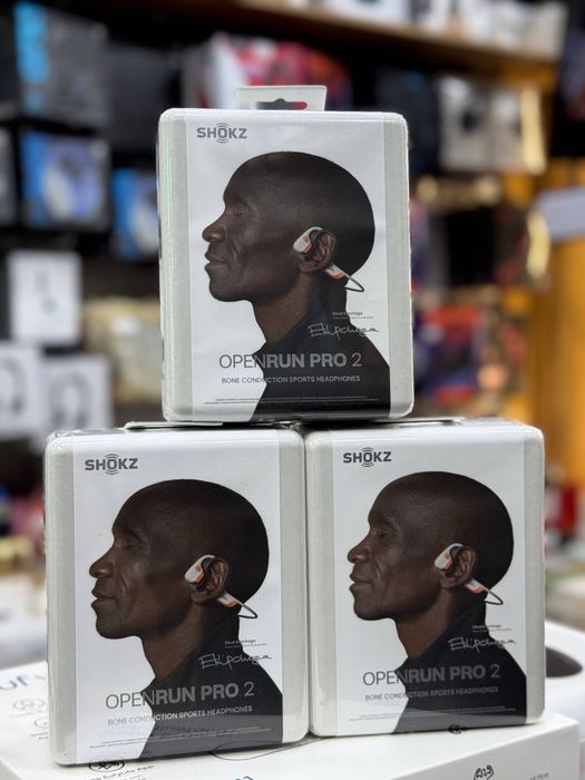 Shokz. swim pro. Kipchoge. Shokz open run pro 2.Open run. Open fit 2+