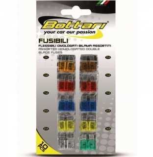 Becuri auto P27/7W in magazinul de piese auto din Otopeni