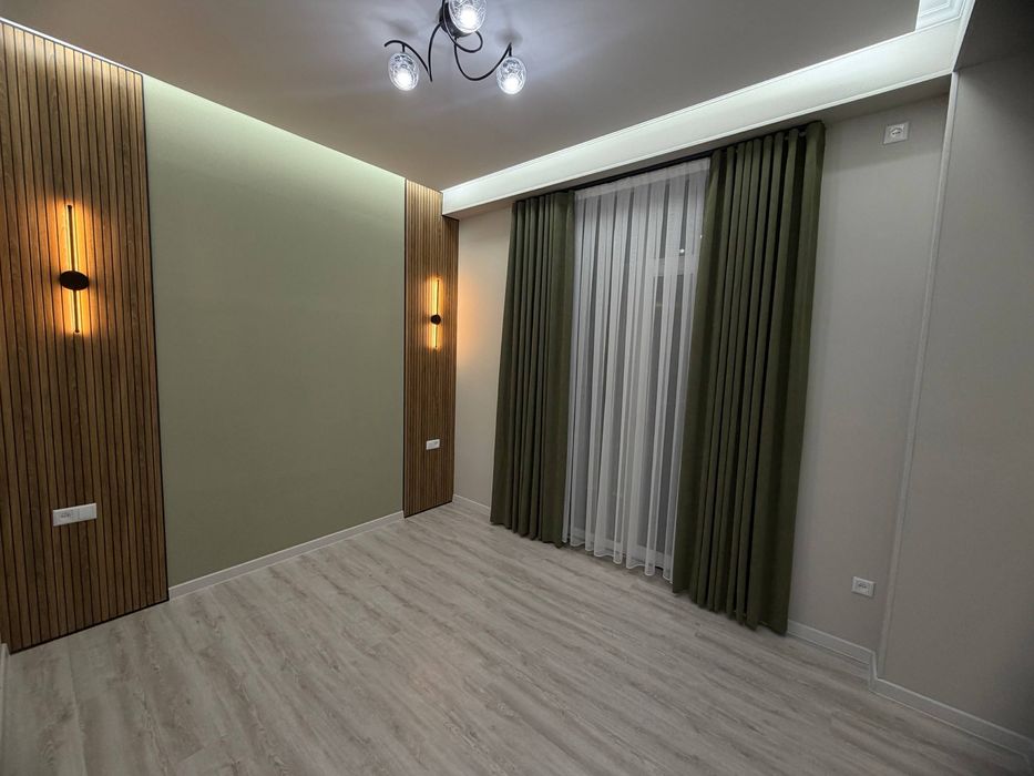 Срочно Продается 2/4/16 Куйлюк массив 2 ЖК Хон Сарой