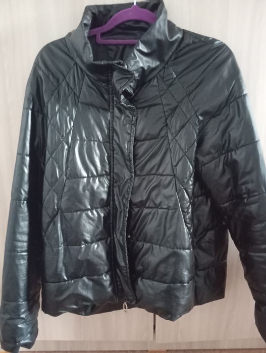 Продам женские одежды