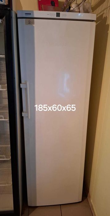 Оборудване за заведение.