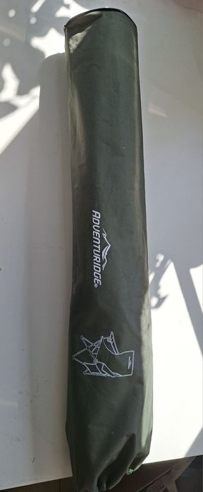 Scaun camping pliabil