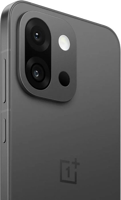 OnePlus 13s смартфон, 12/256гб