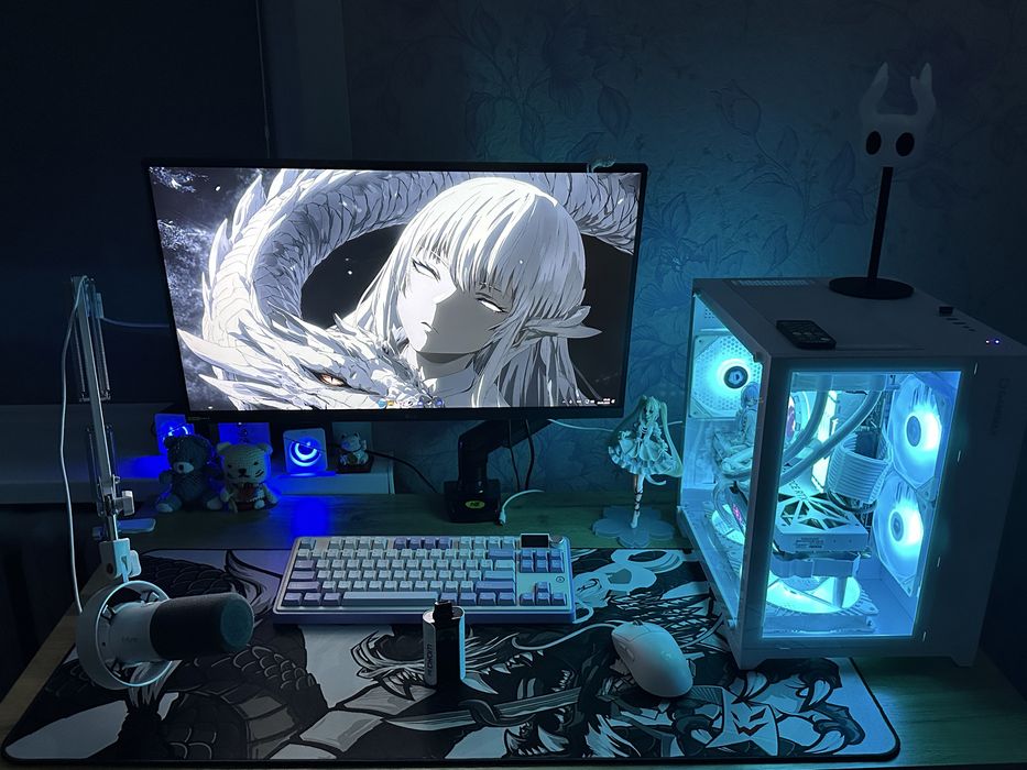 Продам компьютер