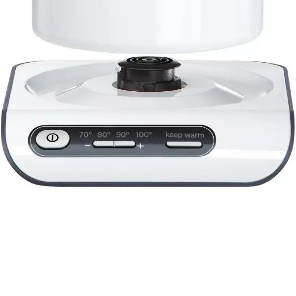 Электрочайник Bosch TWK8611P