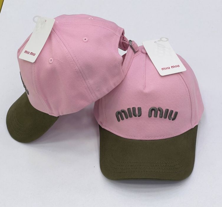 Sepci diverse modele