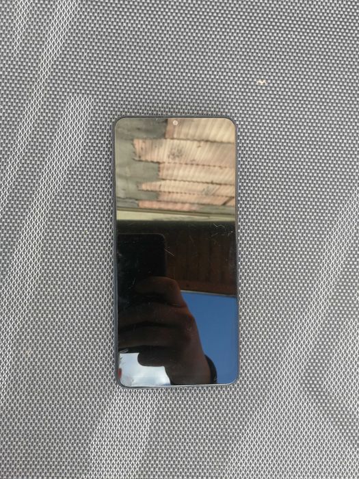 Samsung A12 64gb 4gb Ram