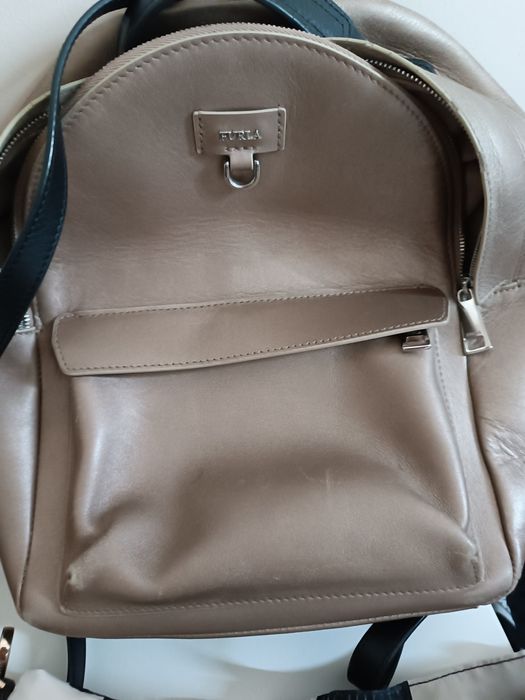 Furla, Moschino,Tous, Patrizia Pepe,Ted Baker,Loyd Baker оригинални