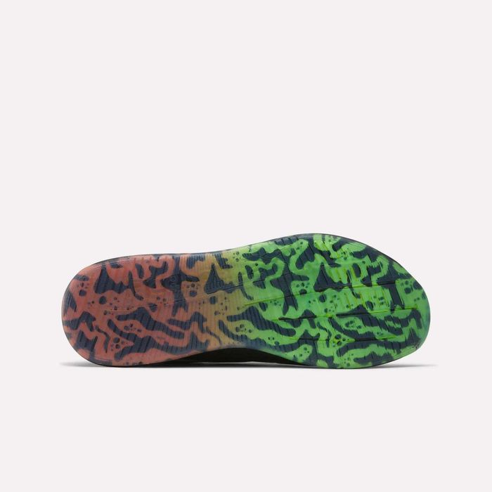 Мужские кроссовки Reebok Nano X5 Edge Training оригинал, EUR 42.5, 43