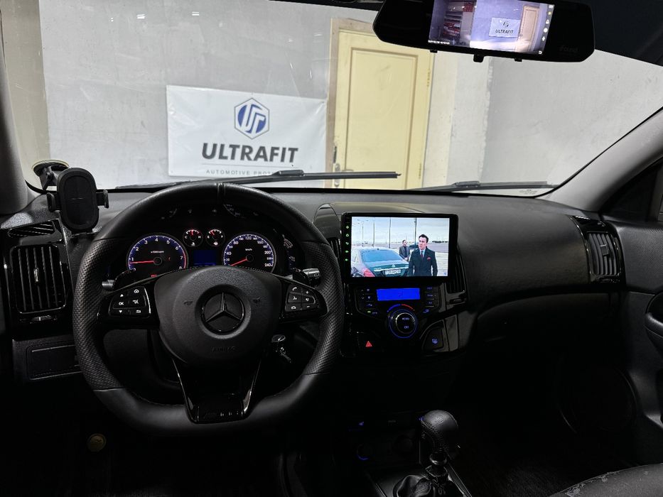 Автоэлектрик 24/7