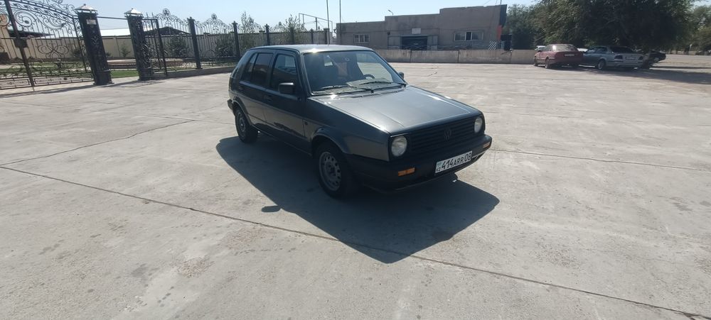 Продам авто в хорошем состоянии