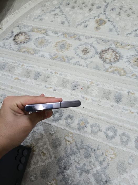 Samsung Galaxy S23ultra 256/12