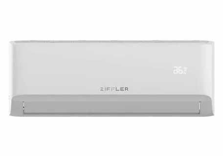 Кондиционер Ziffler 12 Lima DC Inertor склад оптом