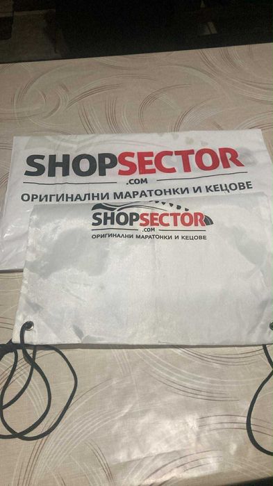 Оригинални мъжки маратонки