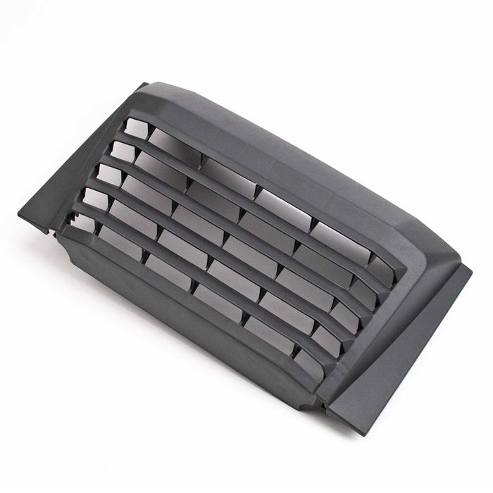 Решетка за под седалката за Peugeot Boxer Citroen Jumper Fiat Ducato