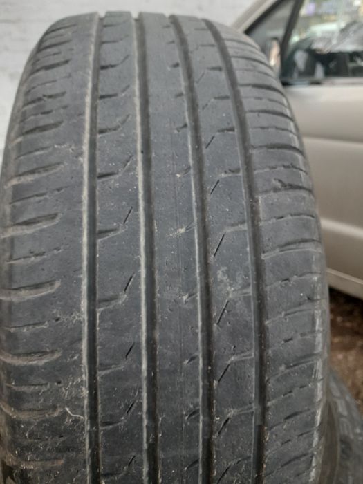 Продаётся комплект шины оникс,лосетти, балоны