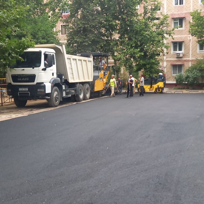 Асфальт_аспалт asfalt_aspalt ximati