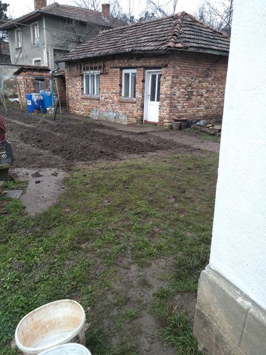 Продава се Къща в с. Телиш, Област Плевен - 2 кв.м за 5610 €/кв.м - Снимка #6