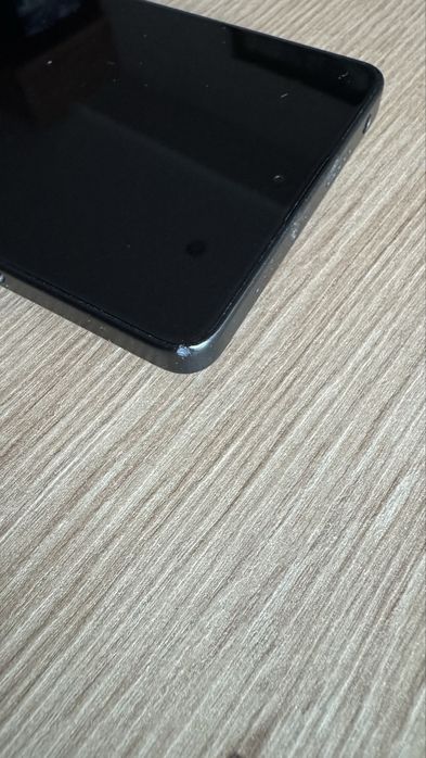 Xiaomi Redmi note 13 pro