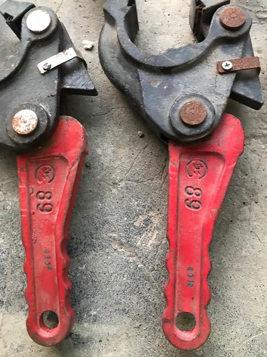 Продам буровой инструмент