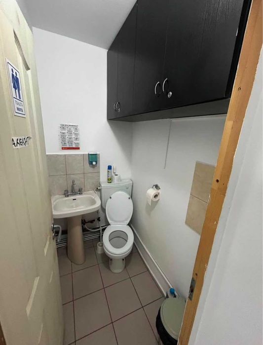 Apartament cu 2 camere