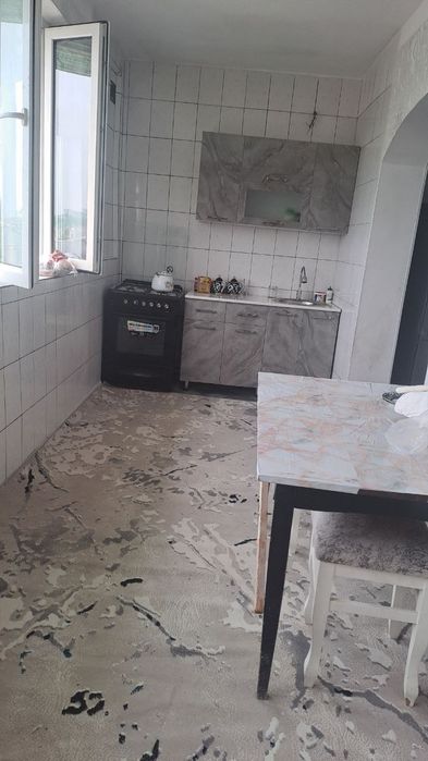 Продажа квартиры сергели