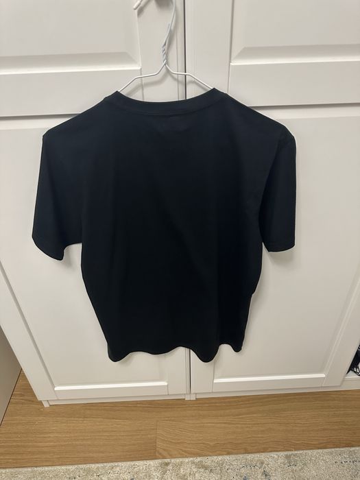 Tricou Dsquared Icon