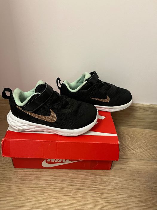 детски маратонки найл,адидас/nike adidas/