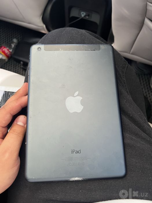 Ipad , samsung планшеты