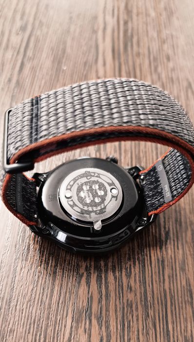 Смарт часы, amazfit gtr 4