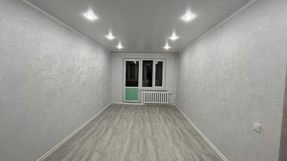 продажа 2х комнатный квартиры