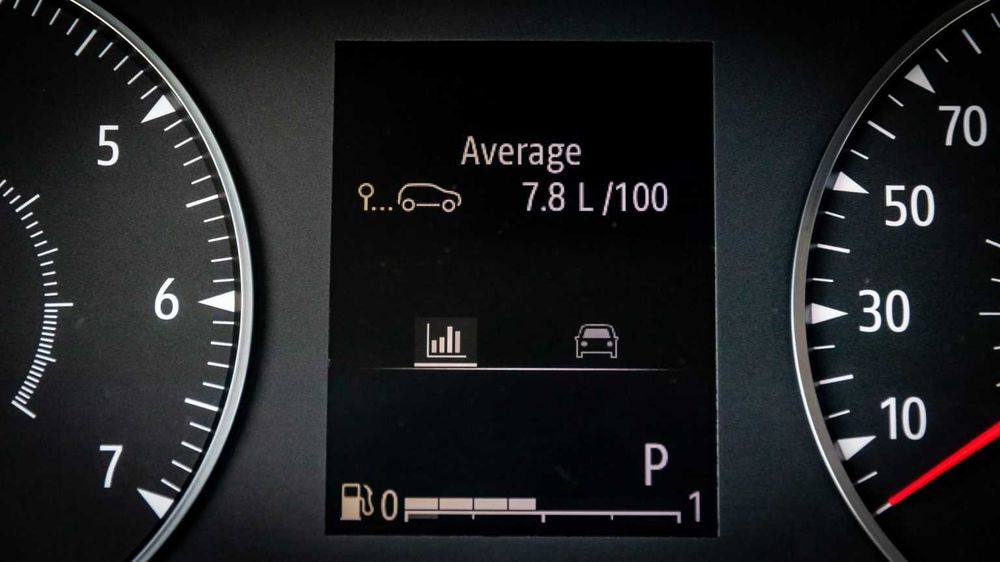 Dacia Logan 3 full option, cutie automata CVT, de inchiriat!!!