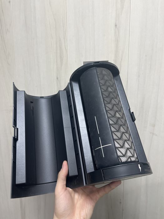 Колонка (костанай 1014) лот 708680