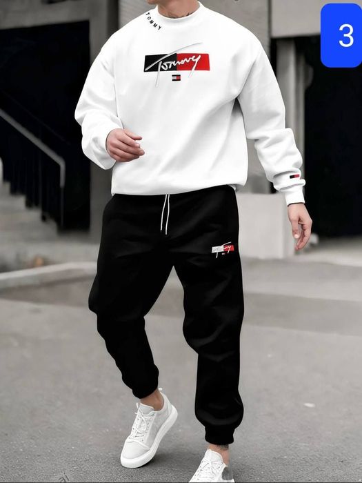 Compleu pentru bărbați