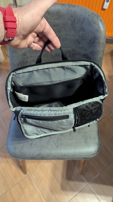 Раници North face  и  Оsprey