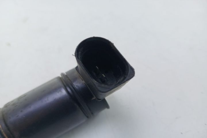 Supapa compresor Audi A4 B7