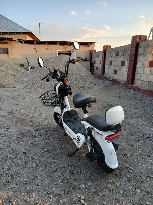 Sky way 600 waat