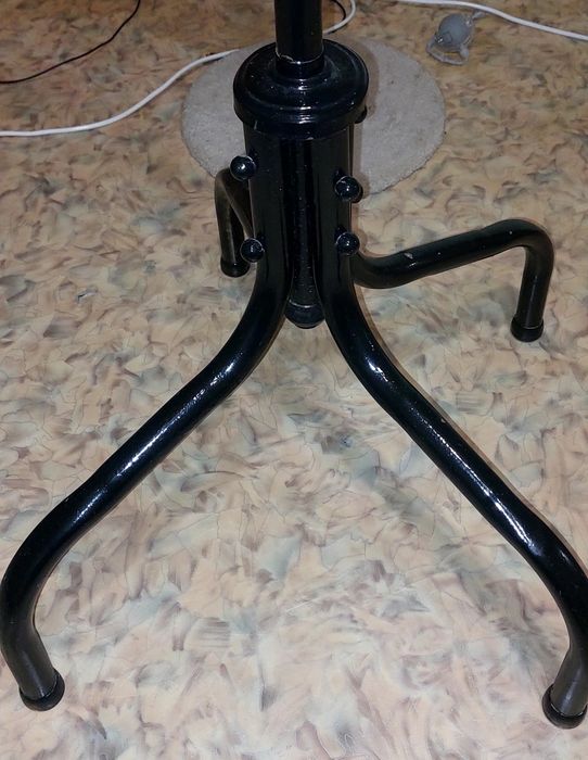 Вешалка в прихожую напольнаяСрочно