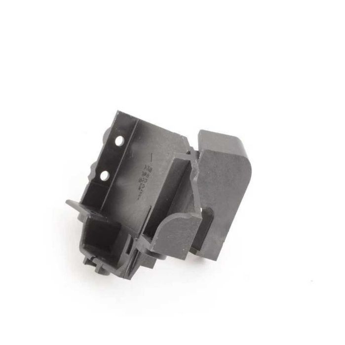 Ремонтен комплект за захващане на ляв фар Audi A3 8P Face 8P0998121A