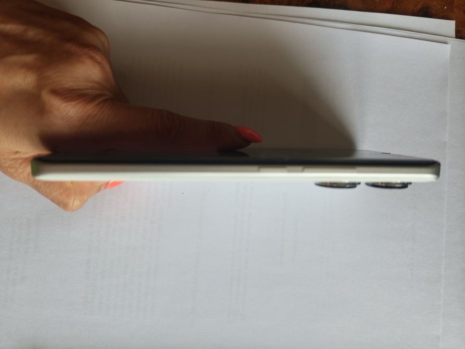 XIAOMI redmiI 13 pro plus 5g