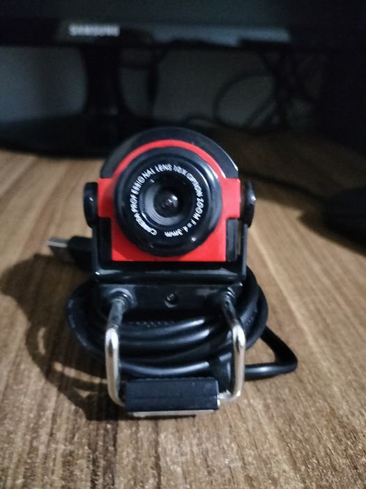 Продам камеру не дорого