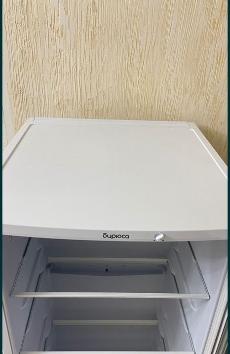 Продам ветринный холодильник