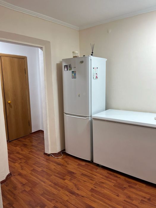 Продам 3 х комнатную квартиру