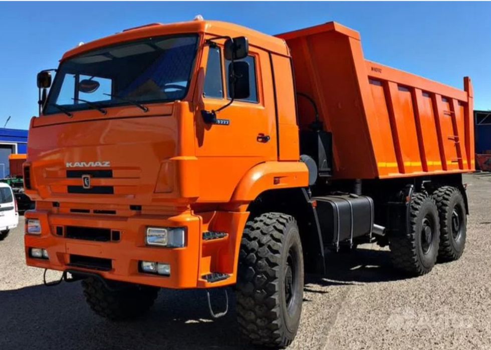 Вывоз Мусор Камаз Услуги Камаз Балласт Камаз
