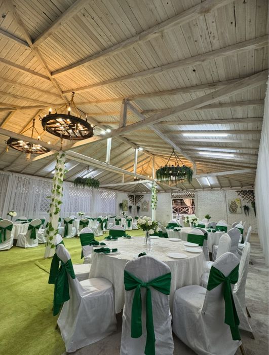 Готовый бизнес продаю