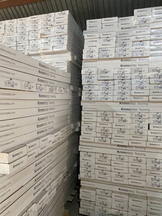 Laminat mdf ламинат