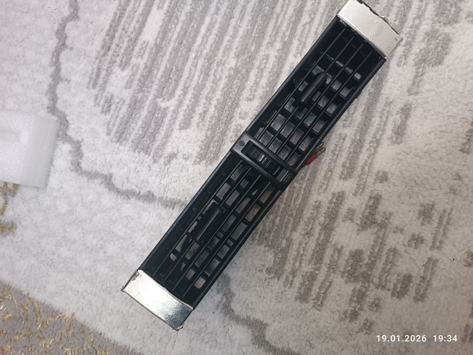 Продам магнитолу