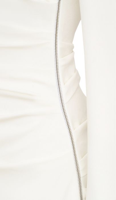 Платье бренд autre