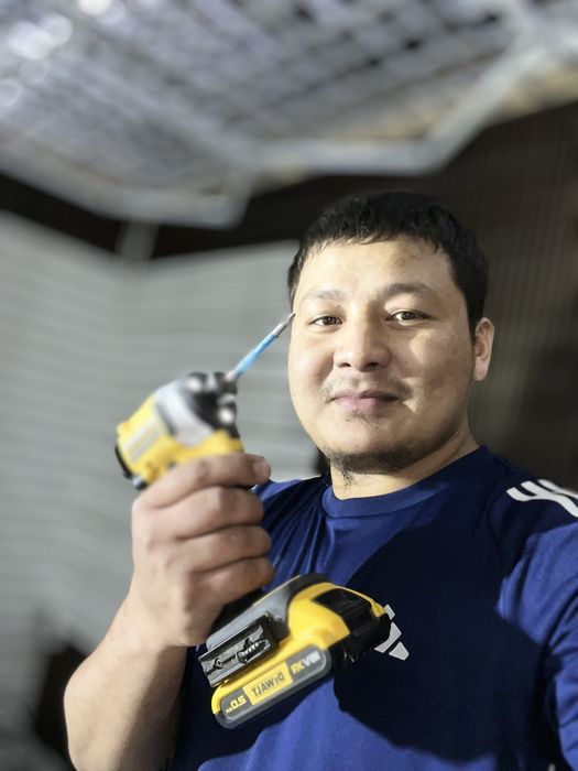 Электрик выезд срочный