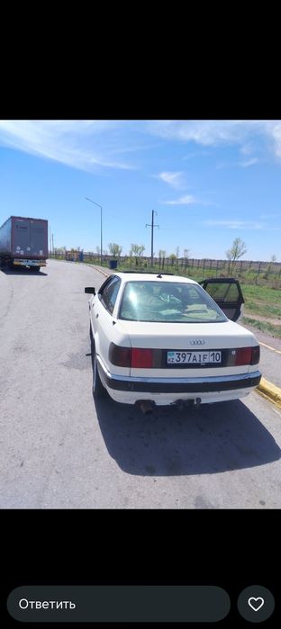 Ауди б4 сатылады